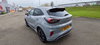 Ford Puma 1.0T EcoBoost MHEV ST-Line X SUV 5dr Petrol Manual Euro 6 (s/s) (125 ps) 5dr Manual 2026