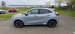 Ford Puma 1.0T EcoBoost MHEV ST-Line X SUV 5dr Petrol Manual Euro 6 (s/s) (125 ps) 5dr Manual 2021
