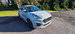 Ford Puma 1.0T EcoBoost MHEV ST-Line X SUV 5dr Petrol Manual Euro 6 (s/s) (125 ps) 5dr Manual 2021