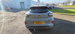 Ford Puma 1.0T EcoBoost MHEV ST-Line X SUV 5dr Petrol Manual Euro 6 (s/s) (125 ps) 5dr Manual 2021