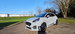 Ford Puma 1.0T EcoBoost MHEV ST-Line X SUV 5dr Petrol Manual Euro 6 (s/s) (125 ps) 5dr Manual 2021