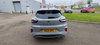 Ford Puma 1.0T EcoBoost MHEV ST-Line X SUV 5dr Petrol Manual Euro 6 (s/s) (125 ps) 5dr Manual 2026