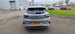 Ford Puma 1.0T EcoBoost MHEV ST-Line X SUV 5dr Petrol Manual Euro 6 (s/s) (125 ps) 5dr Manual 2021