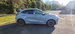 Ford Puma 1.0T EcoBoost MHEV ST-Line X SUV 5dr Petrol Manual Euro 6 (s/s) (125 ps) 5dr Manual 2021