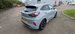 Ford Puma 1.0T EcoBoost MHEV ST-Line X SUV 5dr Petrol Manual Euro 6 (s/s) (125 ps) 5dr Manual 2021