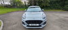 Ford Puma 1.0T EcoBoost MHEV ST-Line X SUV 5dr Petrol Manual Euro 6 (s/s) (125 ps) 5dr Manual 2026