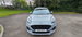 Ford Puma 1.0T EcoBoost MHEV ST-Line X SUV 5dr Petrol Manual Euro 6 (s/s) (125 ps) 5dr Manual 2021