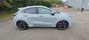 Ford Puma 1.0T EcoBoost MHEV ST-Line X SUV 5dr Petrol Manual Euro 6 (s/s) (125 ps) 5dr Manual 2026