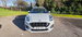 Ford Puma 1.0T EcoBoost MHEV ST-Line X SUV 5dr Petrol Manual Euro 6 (s/s) (125 ps) 5dr Manual 2021