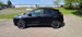 Ford Puma 1.0T EcoBoost MHEV ST-Line X SUV 5dr Petrol Manual Euro 6 (s/s) (155 ps) 5dr Manual 2021