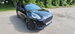 Ford Puma 1.0T EcoBoost MHEV ST-Line X SUV 5dr Petrol Manual Euro 6 (s/s) (155 ps) 5dr Manual 2021