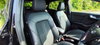 Ford Puma 1.0T EcoBoost MHEV ST-Line X SUV 5dr Petrol Manual Euro 6 (s/s) (155 ps) 5dr Manual 2026