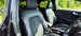 Ford Puma 1.0T EcoBoost MHEV ST-Line X SUV 5dr Petrol Manual Euro 6 (s/s) (155 ps) 5dr Manual 2021