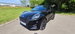 Ford Puma 1.0T EcoBoost MHEV ST-Line X SUV 5dr Petrol Manual Euro 6 (s/s) (155 ps) 5dr Manual 2021