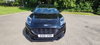 Ford Puma 1.0T EcoBoost MHEV ST-Line X SUV 5dr Petrol Manual Euro 6 (s/s) (155 ps) 5dr Manual 2026