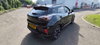Ford Puma 1.0T EcoBoost MHEV ST-Line X SUV 5dr Petrol Manual Euro 6 (s/s) (155 ps) 5dr Manual 2026