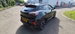 Ford Puma 1.0T EcoBoost MHEV ST-Line X SUV 5dr Petrol Manual Euro 6 (s/s) (155 ps) 5dr Manual 2021