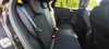 Ford Puma 1.0T EcoBoost MHEV ST-Line X SUV 5dr Petrol Manual Euro 6 (s/s) (155 ps) 5dr Manual 2026