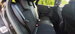 Ford Puma 1.0T EcoBoost MHEV ST-Line X SUV 5dr Petrol Manual Euro 6 (s/s) (155 ps) 5dr Manual 2021