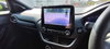 Ford Puma 1.0T EcoBoost MHEV ST-Line X SUV 5dr Petrol Manual Euro 6 (s/s) (155 ps) 5dr Manual 2026