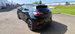 Ford Puma 1.0T EcoBoost MHEV ST-Line X SUV 5dr Petrol Manual Euro 6 (s/s) (155 ps) 5dr Manual 2021
