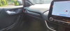 Ford Puma 1.0T EcoBoost MHEV ST-Line X SUV 5dr Petrol Manual Euro 6 (s/s) (155 ps) 5dr Manual 2026