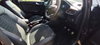 Ford Puma 1.0T EcoBoost MHEV ST-Line X SUV 5dr Petrol Manual Euro 6 (s/s) (155 ps) 5dr Manual 2026
