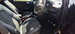 Ford Puma 1.0T EcoBoost MHEV ST-Line X SUV 5dr Petrol Manual Euro 6 (s/s) (155 ps) 5dr Manual 2021