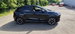 Ford Puma 1.0T EcoBoost MHEV ST-Line X SUV 5dr Petrol Manual Euro 6 (s/s) (155 ps) 5dr Manual 2021