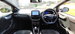 Ford Puma 1.0T EcoBoost MHEV ST-Line X SUV 5dr Petrol Manual Euro 6 (s/s) (155 ps) 5dr Manual 2021