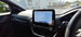 Ford Puma 1.0T EcoBoost MHEV ST-Line X SUV 5dr Petrol Manual Euro 6 (s/s) (155 ps) 5dr Manual 2021