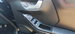 Ford Puma 1.0T EcoBoost MHEV ST-Line X SUV 5dr Petrol Manual Euro 6 (s/s) (155 ps) 5dr Manual 2021