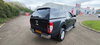 Ford Ranger 2.0 EcoBlue Limited Pickup Double Cab 4dr Diesel Manual 4WD Euro 6 (s/s) (170 ps) 4dr Manual 2026
