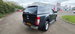 Ford Ranger 2.0 EcoBlue Limited Pickup Double Cab 4dr Diesel Manual 4WD Euro 6 (s/s) (170 ps) 4dr Manual 2020