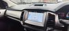 Ford Ranger 2.0 EcoBlue Limited Pickup Double Cab 4dr Diesel Manual 4WD Euro 6 (s/s) (170 ps) 4dr Manual 2026
