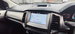 Ford Ranger 2.0 EcoBlue Limited Pickup Double Cab 4dr Diesel Manual 4WD Euro 6 (s/s) (170 ps) 4dr Manual 2020