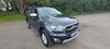 Ford Ranger 2.0 EcoBlue Limited Pickup Double Cab 4dr Diesel Manual 4WD Euro 6 (s/s) (170 ps) 4dr Manual 2026