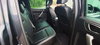 Ford Ranger 2.0 EcoBlue Limited Pickup Double Cab 4dr Diesel Manual 4WD Euro 6 (s/s) (170 ps) 4dr Manual 2026
