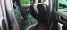 Ford Ranger 2.0 EcoBlue Limited Pickup Double Cab 4dr Diesel Manual 4WD Euro 6 (s/s) (170 ps) 4dr Manual 2020
