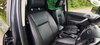Ford Ranger 2.0 EcoBlue Limited Pickup Double Cab 4dr Diesel Manual 4WD Euro 6 (s/s) (170 ps) 4dr Manual 2026