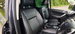 Ford Ranger 2.0 EcoBlue Limited Pickup Double Cab 4dr Diesel Manual 4WD Euro 6 (s/s) (170 ps) 4dr Manual 2020
