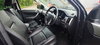 Ford Ranger 2.0 EcoBlue Limited Pickup Double Cab 4dr Diesel Manual 4WD Euro 6 (s/s) (170 ps) 4dr Manual 2026