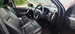 Ford Ranger 2.0 EcoBlue Limited Pickup Double Cab 4dr Diesel Manual 4WD Euro 6 (s/s) (170 ps) 4dr Manual 2020