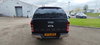 Ford Ranger 2.0 EcoBlue Limited Pickup Double Cab 4dr Diesel Manual 4WD Euro 6 (s/s) (170 ps) 4dr Manual 2026