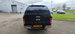 Ford Ranger 2.0 EcoBlue Limited Pickup Double Cab 4dr Diesel Manual 4WD Euro 6 (s/s) (170 ps) 4dr Manual 2020