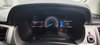 Ford Ranger 2.0 EcoBlue Limited Pickup Double Cab 4dr Diesel Manual 4WD Euro 6 (s/s) (170 ps) 4dr Manual 2026