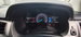 Ford Ranger 2.0 EcoBlue Limited Pickup Double Cab 4dr Diesel Manual 4WD Euro 6 (s/s) (170 ps) 4dr Manual 2020