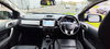 Ford Ranger 2.0 EcoBlue Limited Pickup Double Cab 4dr Diesel Manual 4WD Euro 6 (s/s) (170 ps) 4dr Manual 2026