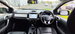 Ford Ranger 2.0 EcoBlue Limited Pickup Double Cab 4dr Diesel Manual 4WD Euro 6 (s/s) (170 ps) 4dr Manual 2020