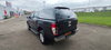 Ford Ranger 2.0 EcoBlue Limited Pickup Double Cab 4dr Diesel Manual 4WD Euro 6 (s/s) (170 ps) 4dr Manual 2026